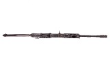 ARSENAL (BULGERIA) SAM7SF 7.62X39MM - Image 3 of 4