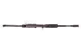 ARSENAL (BULGERIA) SAM7SF 7.62X39MM - Image 4 of 4