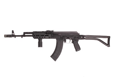 ARSENAL (BULGERIA) SAM7SF 7.62X39MM - Image 2 of 4
