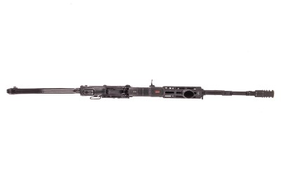 ARSENAL (BULGERIA) SAM7SF 7.62X39MM - Image 3 of 4
