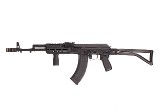 ARSENAL (BULGERIA) SAM7SF 7.62X39MM - Image 2 of 4