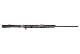 REMINGTON 700 ADL .223REM - Image 4 of 4
