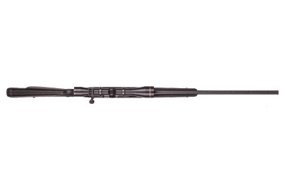 REMINGTON 700 ADL .223REM - Image 4 of 4