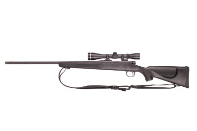 REMINGTON 700 ADL .223REM - Image 2 of 4