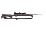 REMINGTON 700 ADL .223REM - Image 3 of 4