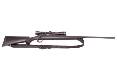 REMINGTON 700 ADL .223REM - Image 3 of 4