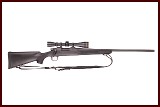 REMINGTON 700 ADL .223REM