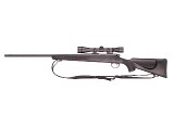 REMINGTON 700 ADL .223REM - Image 2 of 4