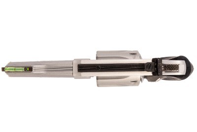 SMITH & WESSON 317-3 AIRLITE 22LR - Image 4 of 4