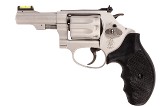 SMITH & WESSON 317-3 AIRLITE 22LR - Image 3 of 4