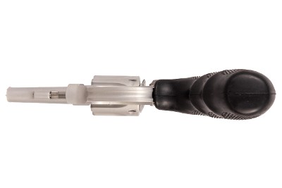 SMITH & WESSON 317-3 AIRLITE 22LR - Image 2 of 4