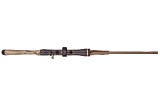 MIROKU (BROWNING) XBOLT HELL'S CANYON EDITION 6.5 CREEDMOOR - Image 4 of 4