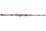 MIROKU (BROWNING) XBOLT HELL'S CANYON EDITION 6.5 CREEDMOOR - Image 3 of 4