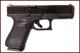 GLOCK 19 GEN 5 MOS 9MM - 1 of 4