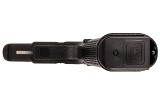GLOCK 19 GEN 5 MOS 9MM - 2 of 4
