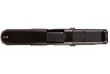 GLOCK 19 GEN 5 MOS 9MM - 4 of 4