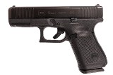 GLOCK 19 GEN 5 MOS 9MM - 3 of 4