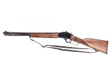 MARLIN 1894 44MAG - Image 3 of 4