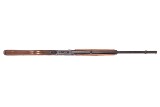 MARLIN 1894 44MAG - Image 2 of 4