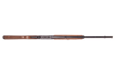 MARLIN 1894 44MAG - Image 2 of 4