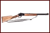 MARLIN 1894 44MAG - Image 1 of 4