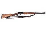 MARLIN 1894 44MAG - Image 4 of 4