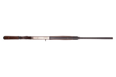 BERETTA A400 UPLAND 20GA - Image 2 of 4