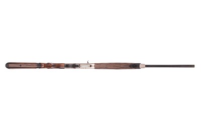 BERETTA A400 UPLAND 20GA - Image 4 of 4