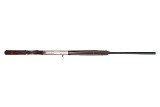 BERETTA A400 UPLAND 20GA - Image 2 of 4