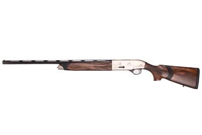 BERETTA A400 UPLAND 20GA - Image 3 of 4