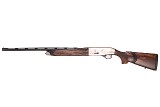 BERETTA A400 UPLAND 20GA - Image 3 of 4