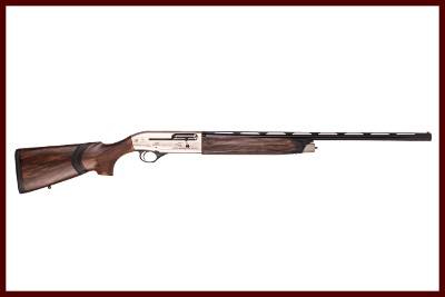 BERETTA A400 UPLAND 20GA - Image 1 of 4