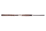 BERETTA A400 UPLAND 20GA - Image 4 of 4