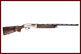 BERETTA A400 UPLAND 20GA - Image 1 of 4
