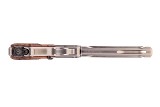 RUGER MARK IV HUNTER 22LR - Image 3 of 4