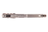 RUGER MARK IV HUNTER 22LR - Image 4 of 4
