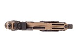 SMITH & WESSON M&P 5.7 5.7X28MM - Image 4 of 4