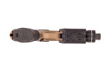 SMITH & WESSON M&P 5.7 5.7X28MM - Image 3 of 4
