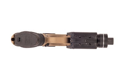 SMITH & WESSON M&P 5.7 5.7X28MM - Image 3 of 4