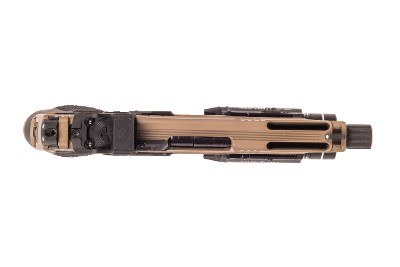 SMITH & WESSON M&P 5.7 5.7X28MM - Image 4 of 4