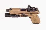 FN AMERICA 510 10MM - Image 4 of 4