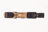 FN AMERICA 510 10MM - Image 3 of 4