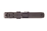IWI MASADA 9MM - Image 4 of 4
