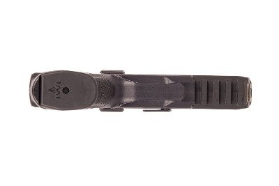 IWI MASADA 9MM - Image 3 of 4