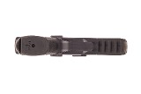 IWI MASADA 9MM - Image 3 of 4