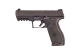 IWI MASADA 9MM - Image 2 of 4