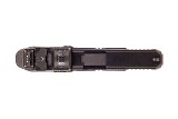 GLOCK 45GEN6 9MM - Image 4 of 4