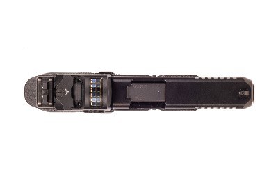 GLOCK 45GEN6 9MM - Image 4 of 4