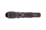 GLOCK 45GEN6 9MM - Image 3 of 4