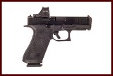 GLOCK 45GEN6 9MM - Image 1 of 4
